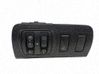Interruptor de luz 648450001R