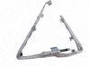 Airbag del techo 0589P1000160