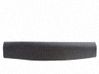 Moldura de la puerta trasera KD4568930