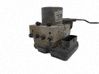 Bomba de ABS A658930500