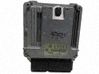 Unidad de control/módulo del motor 03L906019ED