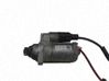 Motor de arranque 02M911024S
