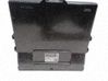 Autres unités de commande / modules 8998102040