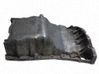 Cárter 06B103603G