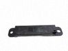 Autres unités de commande / modules A2139051100
