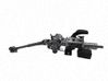 Ax volan 488103304R