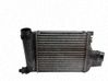 Radiador intercooler 144965154R