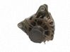 Alternador 231004473R