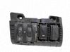Interruptor de luz 251900567R