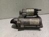 Motor de arranque 51916170F109