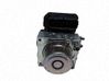 Bomba de ABS 11604052044