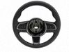Volant 652256500A