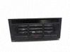 Panel klimatyzacji 12798057EA