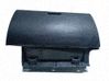 Handschuhfach 96630050