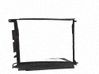 Suport radiator 215592385R