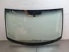 Front windscreen/windshield window 