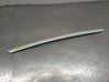 Windshield trim 
