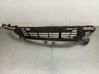 Front grill 