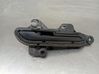 Front door exterior handle 