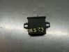 Light module LCM 