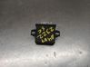 Light module LCM 