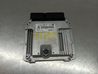 Calculateur moteur ECU 