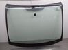 Front windscreen/windshield window 