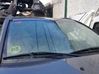 Front windscreen/windshield window 