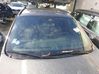 Front windscreen/windshield window 