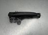 Front door exterior handle 