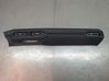Dashboard trim 