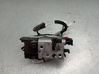 Rear door lock 