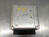 Calculateur moteur ECU 