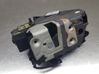 Rear door lock 