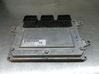 Calculateur moteur ECU 