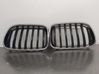 Front grill 