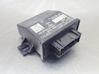 Light module LCM 