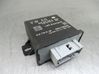 Light module LCM 