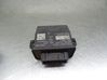 Light module LCM 