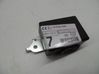 Door central lock control unit/module 