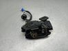 Rear door lock 