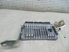 Calculateur moteur ECU 