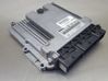 Calculateur moteur ECU 