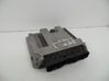 Calculateur moteur ECU 