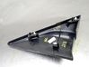 Front bumper corner part panel trim 