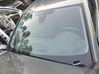 Front windscreen/windshield window 