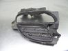 Front grill 