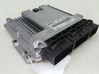 Calculateur moteur ECU 