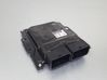 Calculateur moteur ECU 