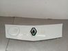 Front grill 
